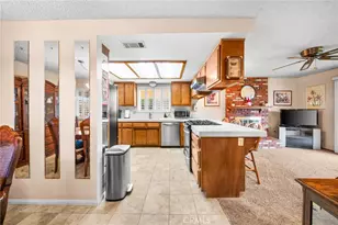 13574 Pamela Ct, Yucaipa, CA 92399 - Photo 18