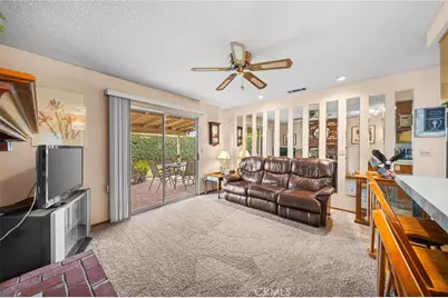 13574 Pamela Court, Yucaipa, CA 92399 - Photo 24