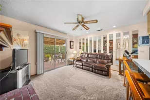 13574 Pamela Ct, Yucaipa, CA 92399 - Photo 24