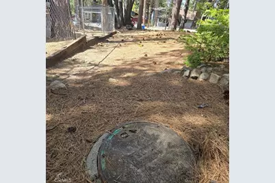 31492 Inspiration, Running Springs, CA 92382 - Photo 4