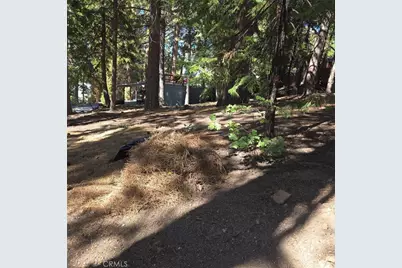 31492 Inspiration, Running Springs, CA 92382 - Photo 1