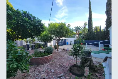 1434 N Genesee Avenue, Los Angeles, CA 90046 - Photo 14
