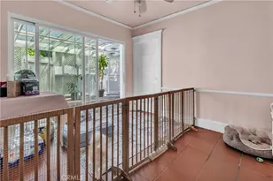 1434 N Genesee Ave, Los Angeles, CA 90046 - Photo 22
