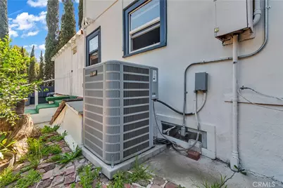 1434 N Genesee Avenue, Los Angeles, CA 90046 - Photo 36
