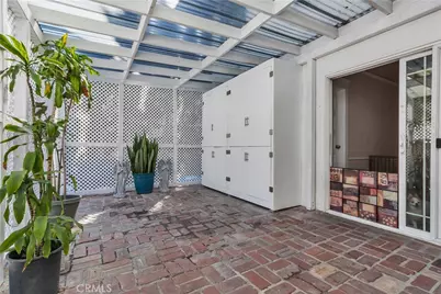 1434 N Genesee Avenue, Los Angeles, CA 90046 - Photo 26