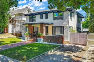 1434 N Genesee Ave, Los Angeles, CA 90046 - Photo 4