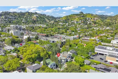 1434 N Genesee Avenue, Los Angeles, CA 90046 - Photo 54