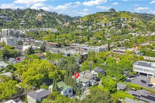 1434 N Genesee Ave, Los Angeles, CA 90046 - Photo 54