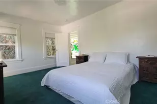 1434 N Genesee Ave, Los Angeles, CA 90046 - Photo 44