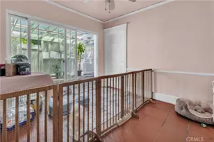 1434 N Genesee Ave, Los Angeles, CA 90046 - Photo 26