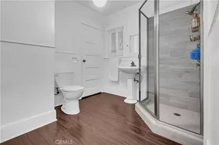 1434 N Genesee Ave, Los Angeles, CA 90046 - Photo 38
