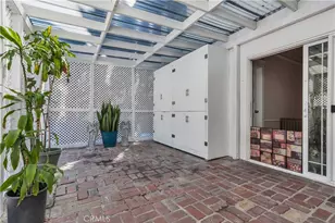 1434 N Genesee Ave, Los Angeles, CA 90046 - Photo 24