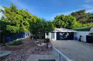 1434 N Genesee Ave, Los Angeles, CA 90046 - Photo 4