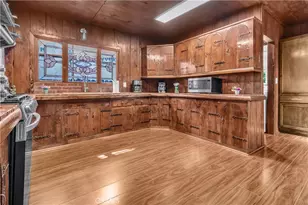 1434 N Genesee Ave, Los Angeles, CA 90046 - Photo 16