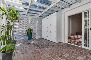 1434 N Genesee Ave, Los Angeles, CA 90046 - Photo 26