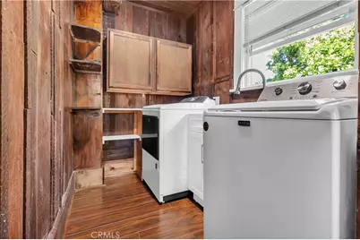 1434 N Genesee Avenue, Los Angeles, CA 90046 - Photo 24