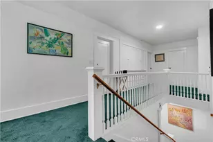 1434 N Genesee Ave, Los Angeles, CA 90046 - Photo 40