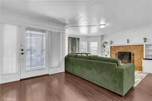 1434 N Genesee Ave, Los Angeles, CA 90046 - Photo 8