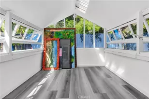 1434 N Genesee Ave, Los Angeles, CA 90046 - Photo 32
