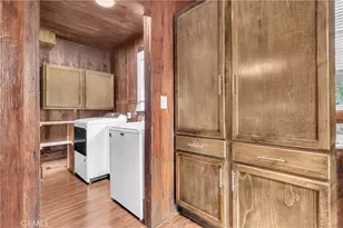 1434 N Genesee Ave, Los Angeles, CA 90046 - Photo 24