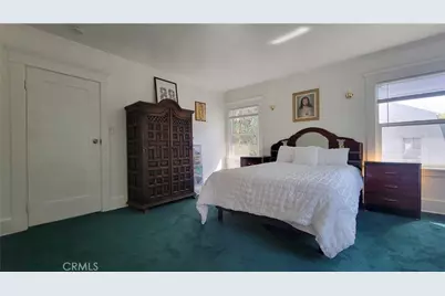 1434 N Genesee Avenue, Los Angeles, CA 90046 - Photo 44