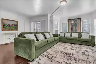 1434 N Genesee Ave, Los Angeles, CA 90046 - Photo 12