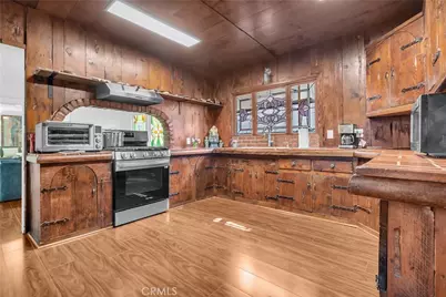 1434 N Genesee Avenue, Los Angeles, CA 90046 - Photo 18