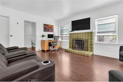 1434 N Genesee Avenue, Los Angeles, CA 90046 - Photo 18