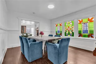 1434 N Genesee Ave, Los Angeles, CA 90046 - Photo 16
