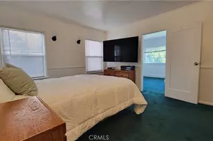 1434 N Genesee Ave, Los Angeles, CA 90046 - Photo 48