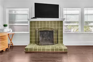 1434 N Genesee Ave, Los Angeles, CA 90046 - Photo 16