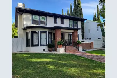 1434 N Genesee Avenue, Los Angeles, CA 90046 - Photo 6