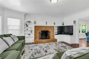 1434 N Genesee Ave, Los Angeles, CA 90046 - Photo 8