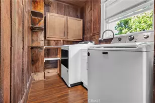 1434 N Genesee Ave, Los Angeles, CA 90046 - Photo 24