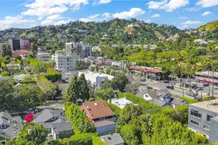 1434 N Genesee Ave, Los Angeles, CA 90046 - Photo 56