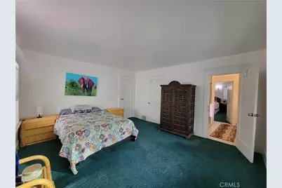 1434 N Genesee Avenue, Los Angeles, CA 90046 - Photo 24
