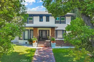 1434 N Genesee Ave, Los Angeles, CA 90046 - Photo 10