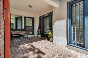 1434 N Genesee Ave, Los Angeles, CA 90046 - Photo 12