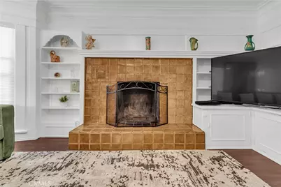 1434 N Genesee Avenue, Los Angeles, CA 90046 - Photo 12