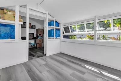 1434 N Genesee Avenue, Los Angeles, CA 90046 - Photo 32