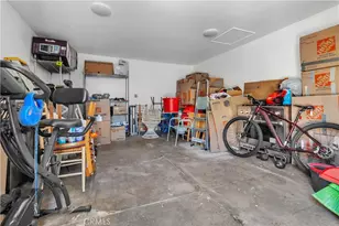 1434 N Genesee Ave, Los Angeles, CA 90046 - Photo 34