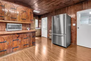 1434 N Genesee Ave, Los Angeles, CA 90046 - Photo 18