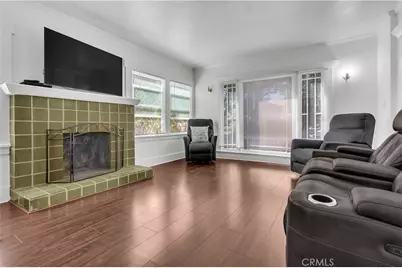 1434 N Genesee Avenue, Los Angeles, CA 90046 - Photo 14