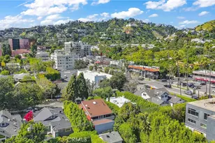 1434 N Genesee Ave, Los Angeles, CA 90046 - Photo 56