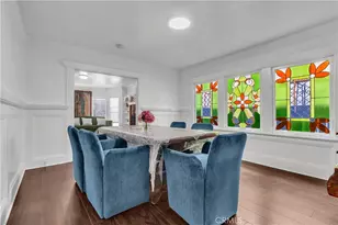 1434 N Genesee Ave, Los Angeles, CA 90046 - Photo 14