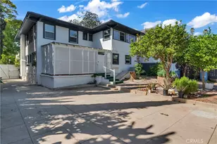 1434 N Genesee Ave, Los Angeles, CA 90046 - Photo 4