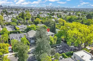 1434 N Genesee Ave, Los Angeles, CA 90046 - Photo 58