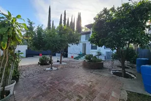 1434 N Genesee Ave, Los Angeles, CA 90046 - Photo 30