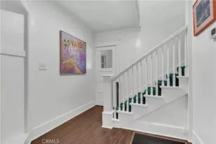 1434 N Genesee Ave, Los Angeles, CA 90046 - Photo 40