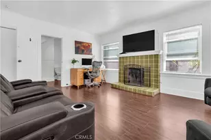 1434 N Genesee Ave, Los Angeles, CA 90046 - Photo 18